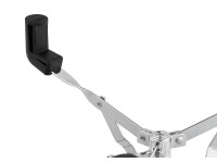 <b>DW DRUMS CP3300SA Suporte de Tarola Qualidade Premium DWCP3300SA</b> <b>DW DRUMS CP3300SA Suporte de Tarola Qualidade Premium DWCP3300SA</b>